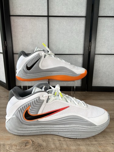 Nike giannis freak cosmic - giannis,