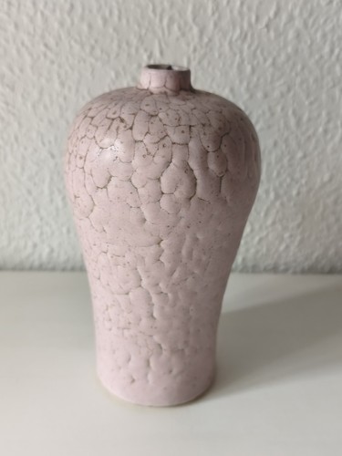 Heiner hans körting vase - körting,