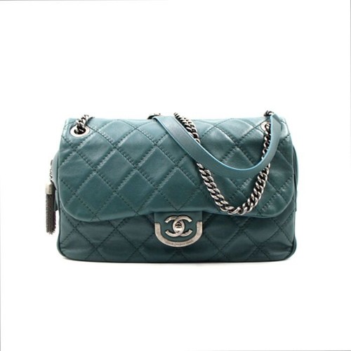 Chanel limited edition shiva - edition,