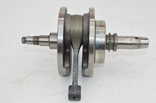 Daelim 125 kurbelwelle - 125,