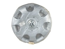 Original VW Golf Touran Radkappe 16 Zoll Radzierblende 1T0 601 147 B NEU NEW