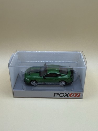Top premium classics - premium,