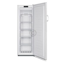 Gorenje FN417DCW