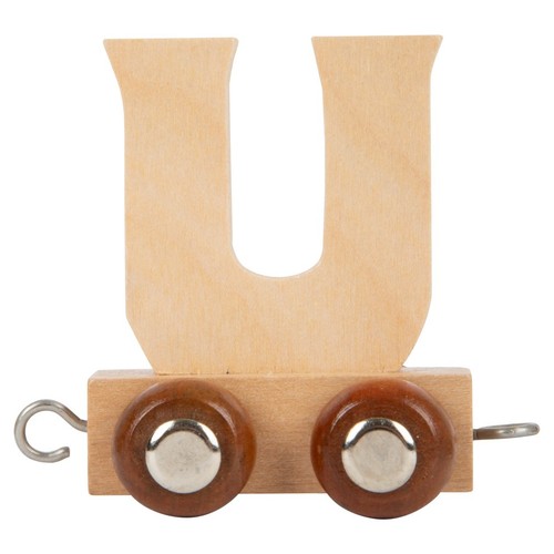 Small foot 7480 - small,