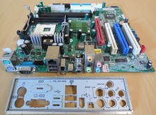 MSI MS-6785 HP Medion Ver1