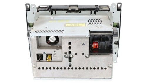 A1698204789 audio system