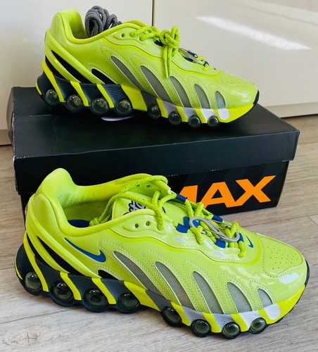 Nike air max dn8 patta - air,