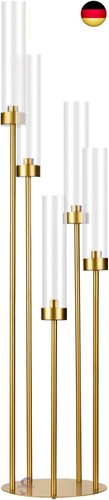 Vincigant armig - 5,