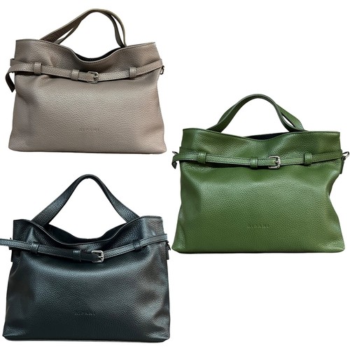 Ripani luisa i771oj handtasche - ripani,