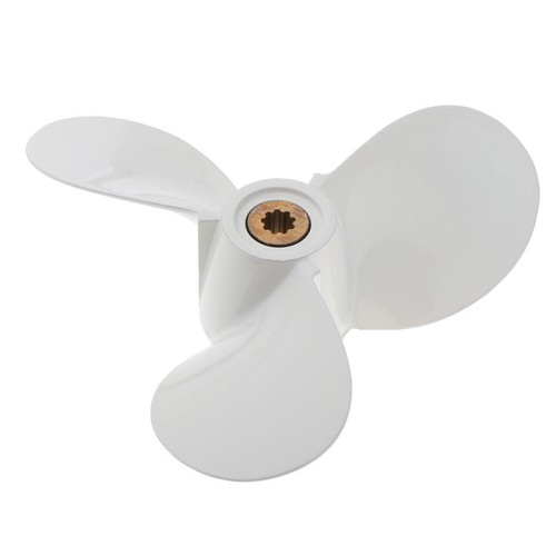 Marine propeller 6 ps - marine, 4/5/6