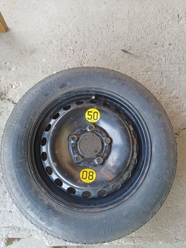 Bmw e46 2000 zoll - 3,