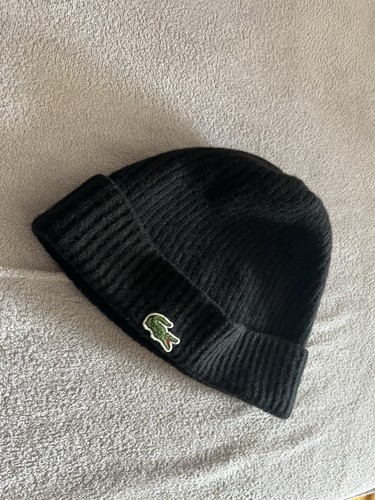 Lacoste herren - lacoste,