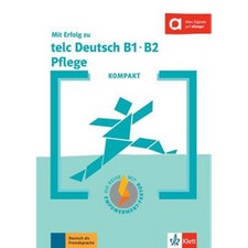 KOMPAKT Mit Erfolg zu telc