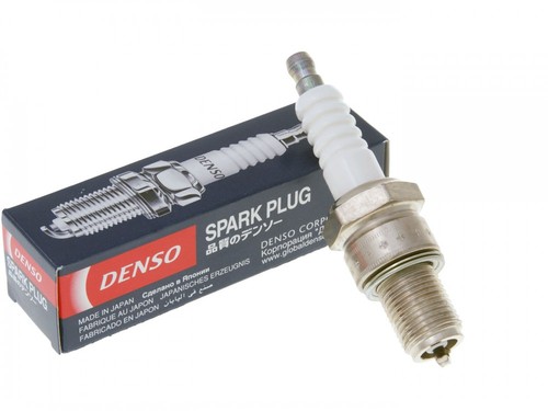 Denso zündkerze w24esr u - zündkerze,