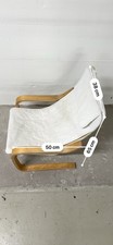 Ikea kinder schaukelstuhl - kinder,