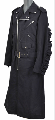 Comme des garçons - des,