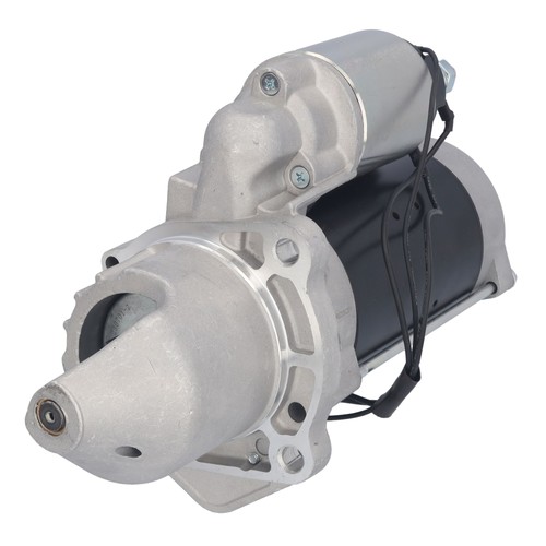 Anlasser starter 4kw passend - starter,