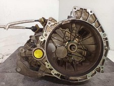 1S7R7002FB getriebe ft für