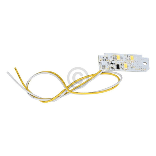 Elektronik für led - für,