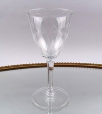 Ichendorf Lotusblume Lotos