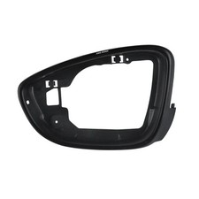 Für VW Spiegelrahmen Links