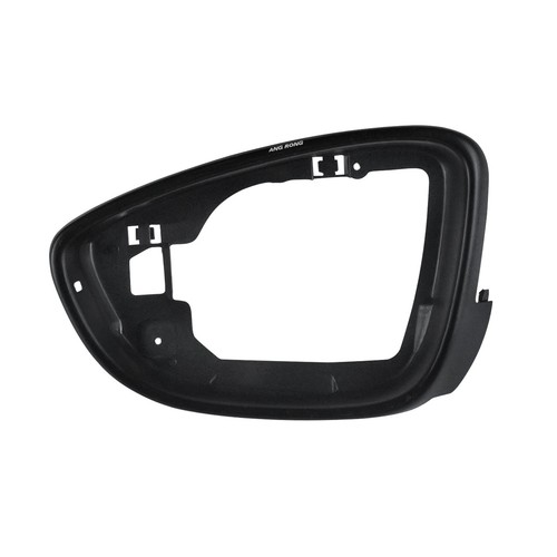 Für spiegelrahmen links - für,