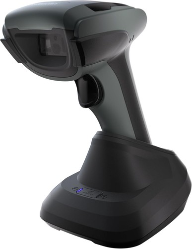 Safescan 350 kabelloser - safescan,