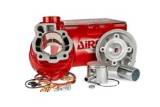 Zylinder Kit Airsal XTrem