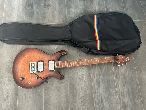 Vintage vrs 100 - vintage,