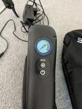 Elektrischer