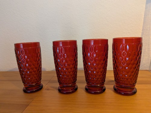 Villeroy boch boston - boch,