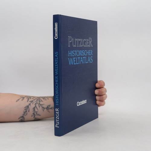 Putzger historischer