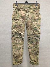 Crye Precision NSPA G4