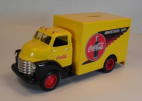 Ertl 27226 chevrolet - 27226,