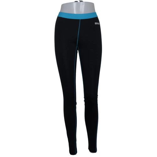 8848 altitude sportleggings - 8848, altitude,