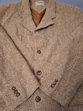 Designer Jacke ROSNER Art