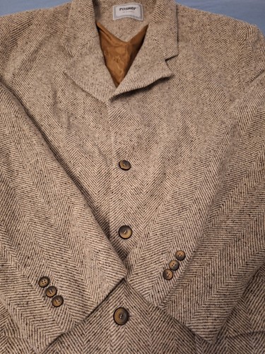 Designer jacke rosner art - designer,