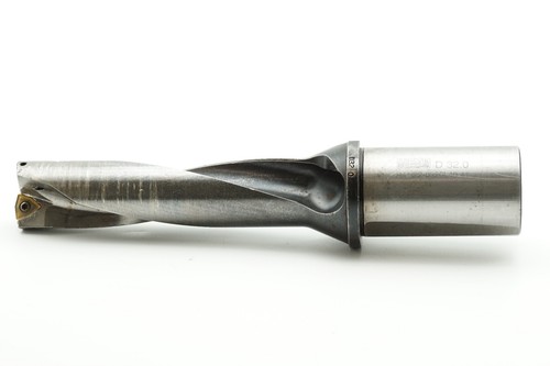 Sandvik r416 0320l40 41 - sandvik, r416.2-0320l40-41
