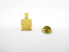 PIN'S PINS PIN BADGE -