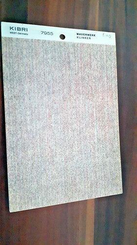 Kibri 7955 n - -,