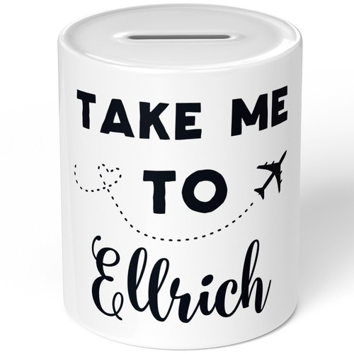 Take ellrich 10706579807 - take, me