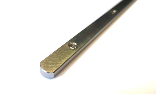 Verbinder für