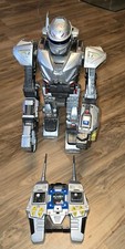 Simba planet fighter zaptor - simba,