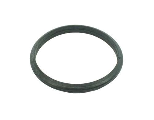Dichtring dichtung gummi - dichtring,