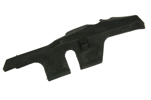 Dichtung motorabdeckung oben - motorabdeckung,
