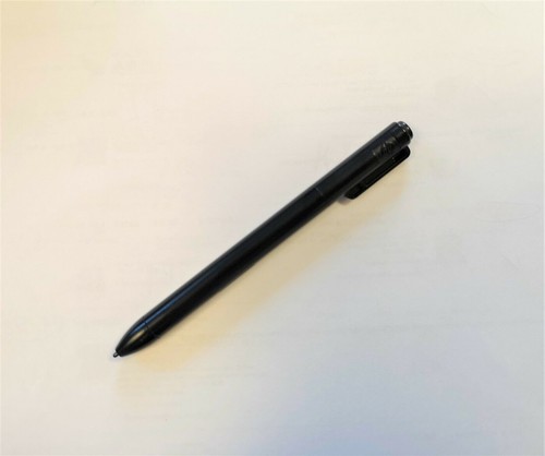 Ein neu original stift für - ein,