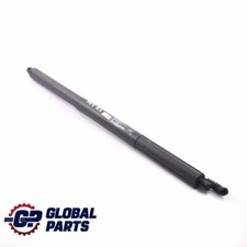 Bmw f25 hinten - bmw, x3