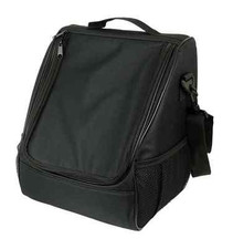 TFA Big Echolottasche mit