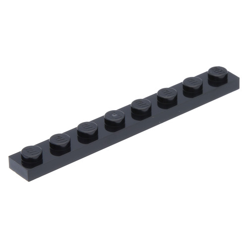 Lego platten 1x8 - lego, 1x8–lego