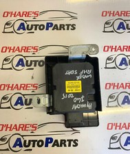 Hyundai I40 Mk1 Zentralspannungserhaltung ECU Modul 953003z100 2011-2015»